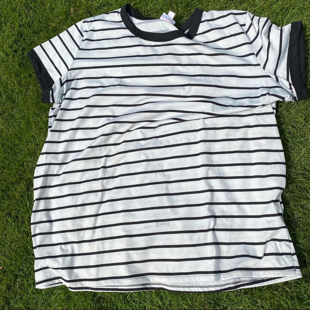 LLR striped EUC 3x Liv